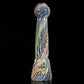Fume Chaos Chillum