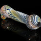 Fume Chaos Chillum