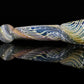 Fume Chaos Chillum