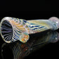 Fume Chaos Chillum