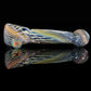Fume Chaos Chillum