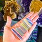 Flower Of Life Geometric Tips