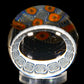 Milli Lens Marble (24mm)