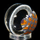 Milli Lens Marble (24mm)