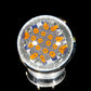 Milli Lens Marble (24mm)