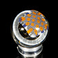 Milli Lens Marble (24mm)
