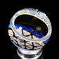 Milli Lens Marble (26mm)