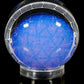Milli Lens Marble (26mm)