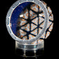 Milli Lens Marble (26mm)