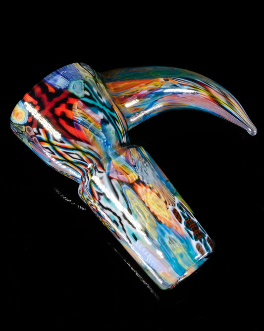 18mm Murrine Slide