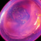 Karmaline Micro Wave