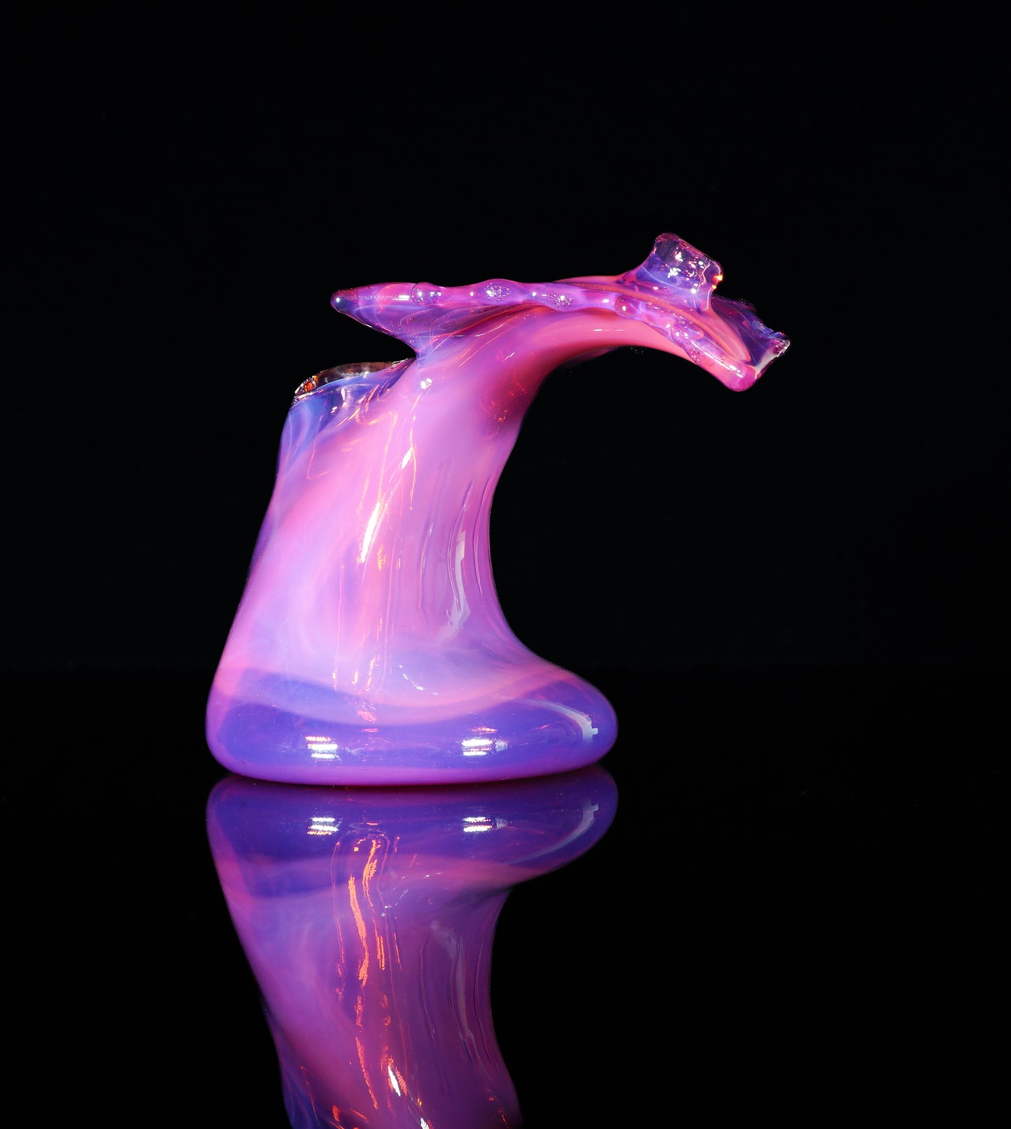 Karmaline Micro Wave