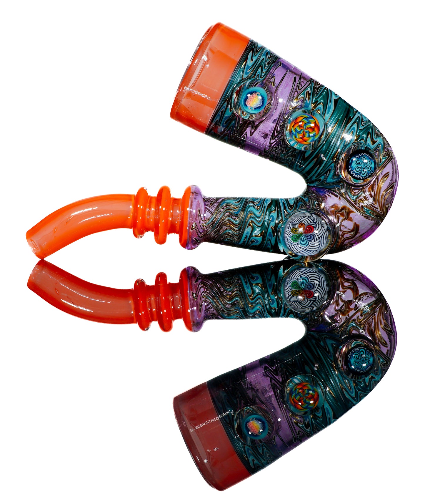 Millie 14mm Errl-Lock