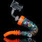 Millie 14mm Errl-Lock