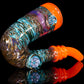 Millie 14mm Errl-Lock