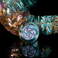 Millie 14mm Errl-Lock