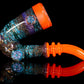 Millie 14mm Errl-Lock