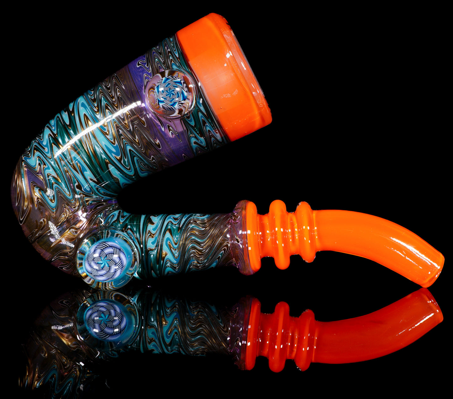 Millie 14mm Errl-Lock