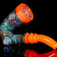 Millie 14mm Errl-Lock