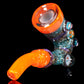 Millie 14mm Errl-Lock
