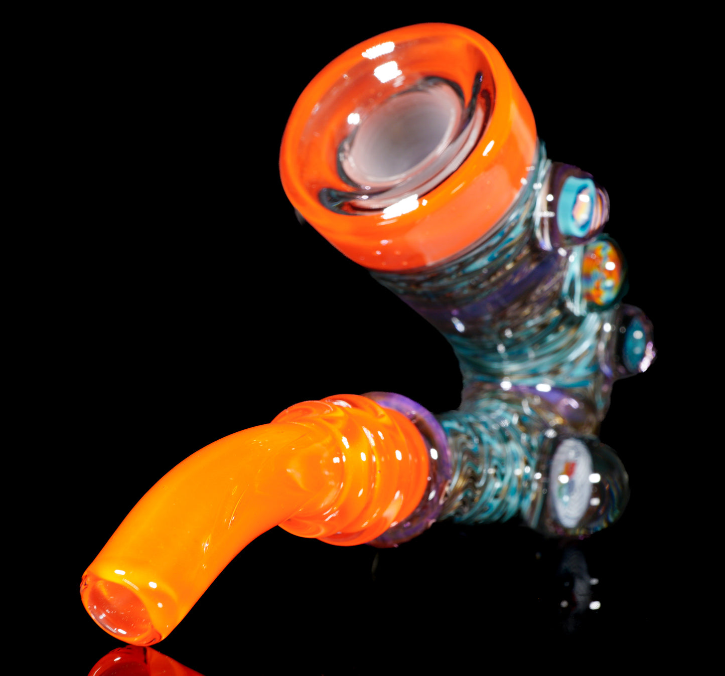 Millie 14mm Errl-Lock