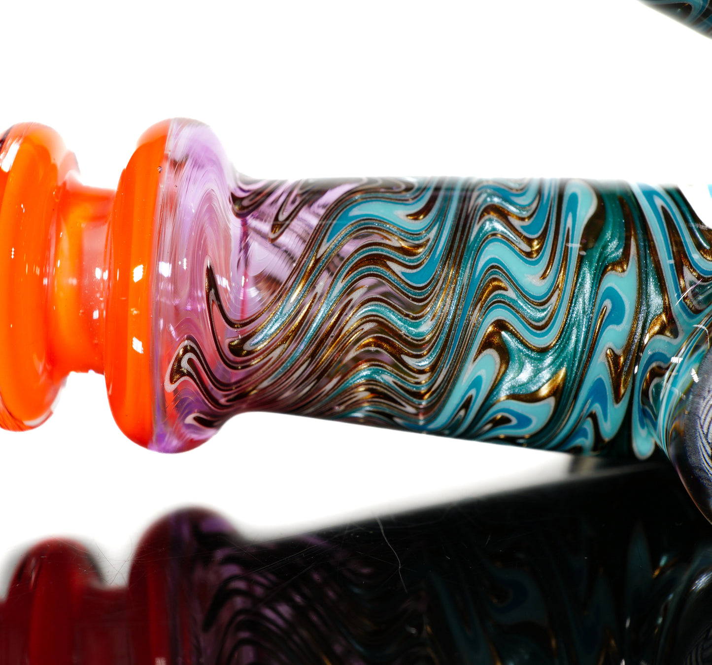 Millie 14mm Errl-Lock