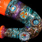 Millie 14mm Errl-Lock