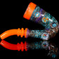 Millie 14mm Errl-Lock