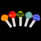 Lollipop Guard Pearls (single)