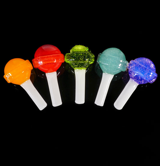 Lollipop Guard Pearls (single)