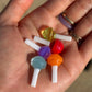 Lollipop Guard Pearls (single)