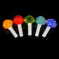 Lollipop Guard Pearls (single)