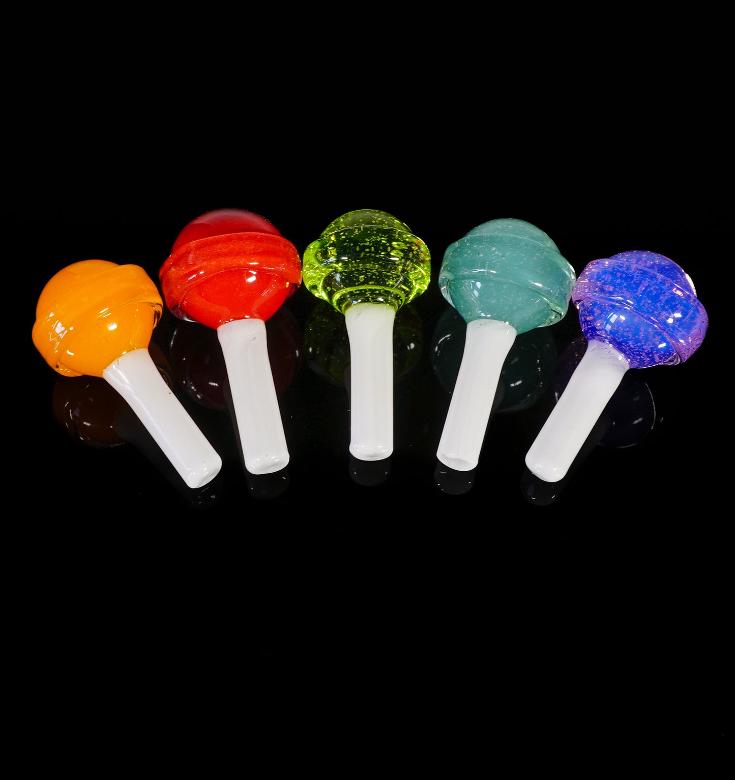 Lollipop Guard Pearls (single)