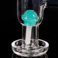 Lollipop Guard Pearls (various colors)