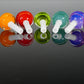 Lollipop Guard Pearls (single)