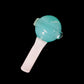 Lollipop Guard Pearls (various colors)