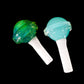 Lollipop Guard Pearls (various colors)