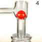 Lollipop Guard Pearls (single)