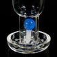 Lollipop Terp Pearls (various colors)