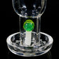 Lollipop Terp Pearls (various colors)