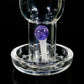 Lollipop Terp Pearls (various colors)