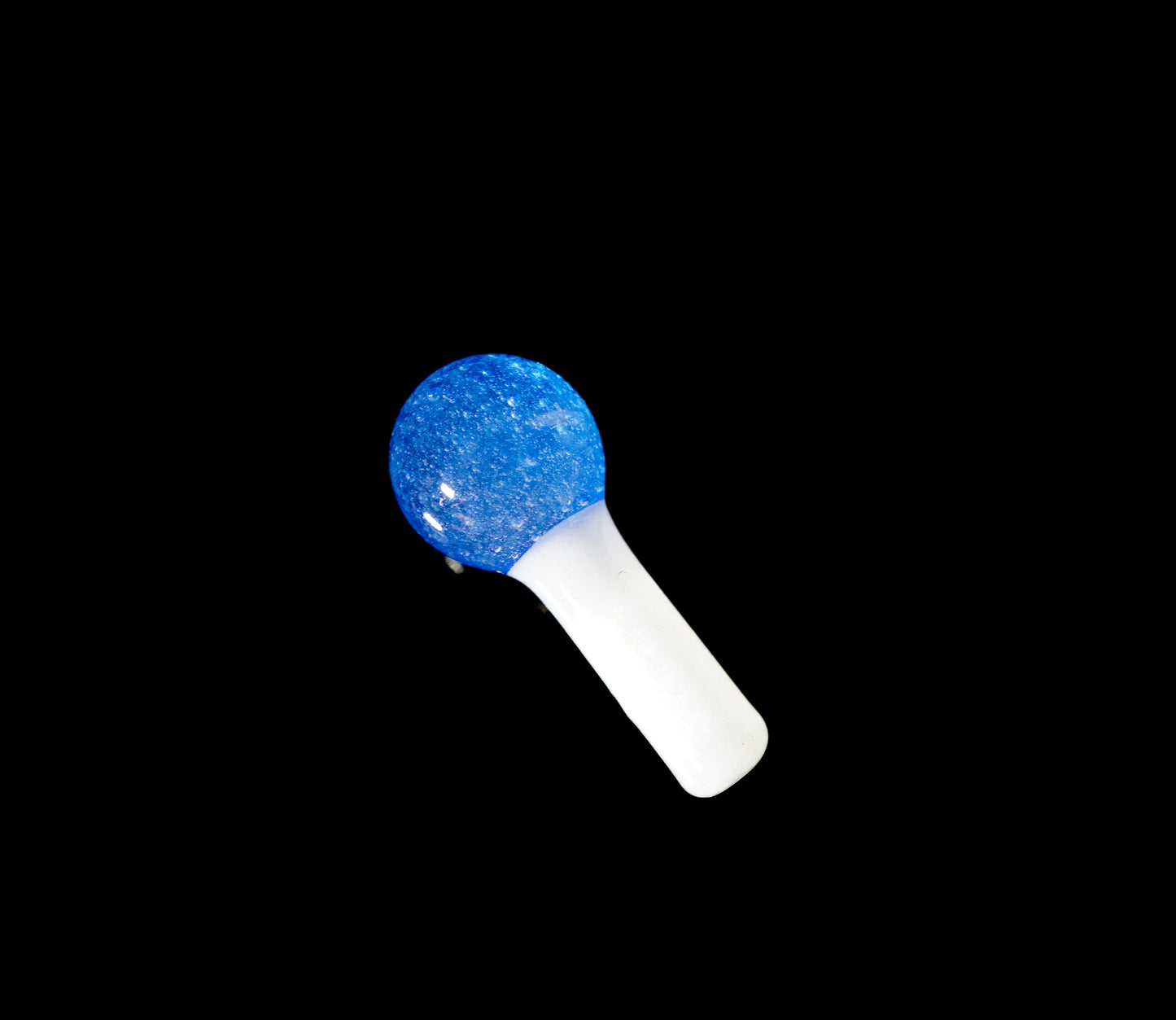 Lollipop Terp Pearls (various colors)