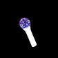 Lollipop Terp Pearls (various colors)