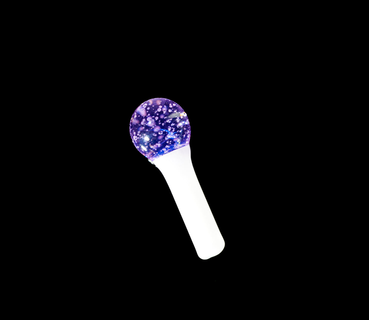 Lollipop Terp Pearls (various colors)