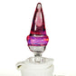Telemagenta XL Joystick