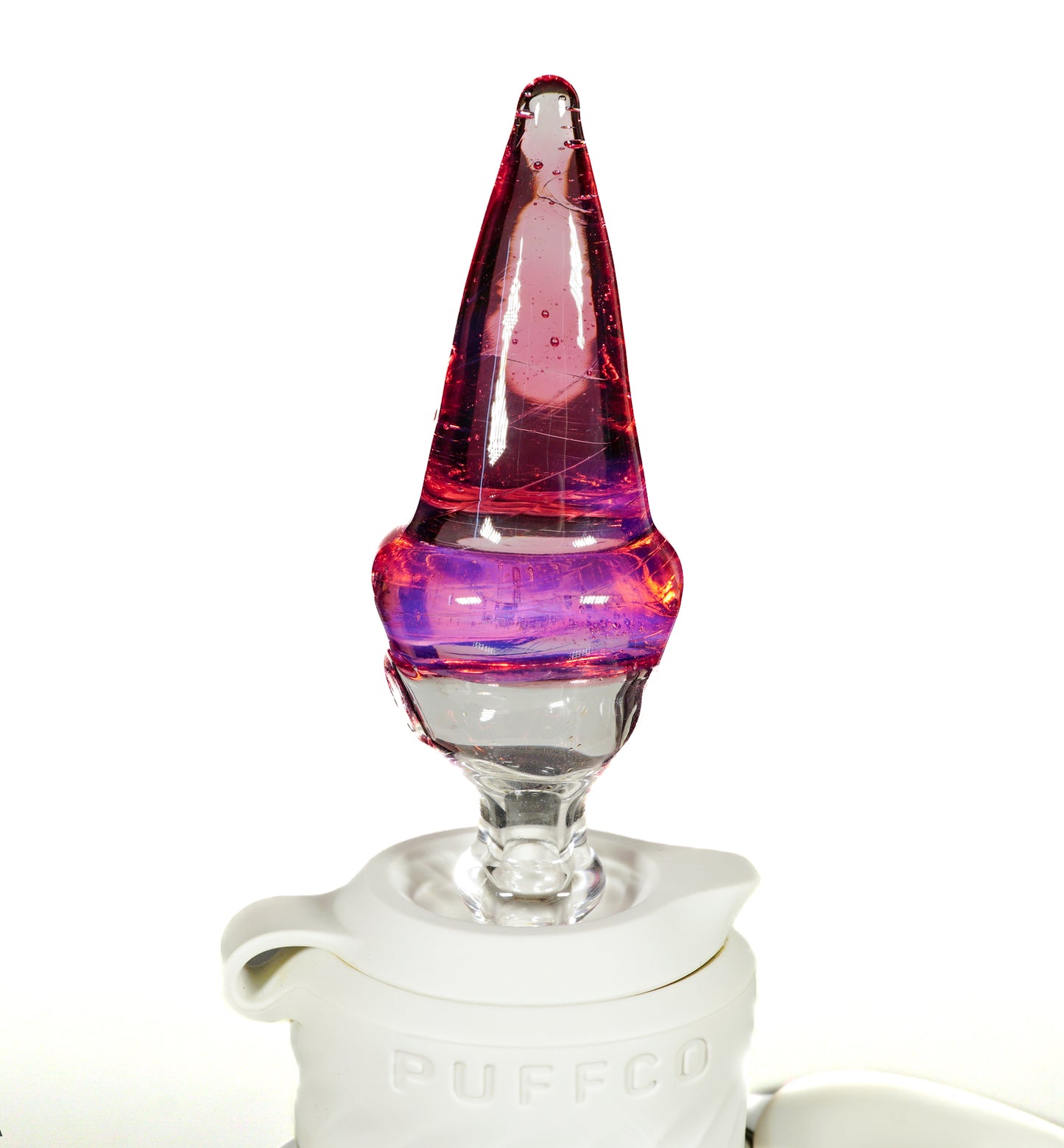Telemagenta XL Joystick