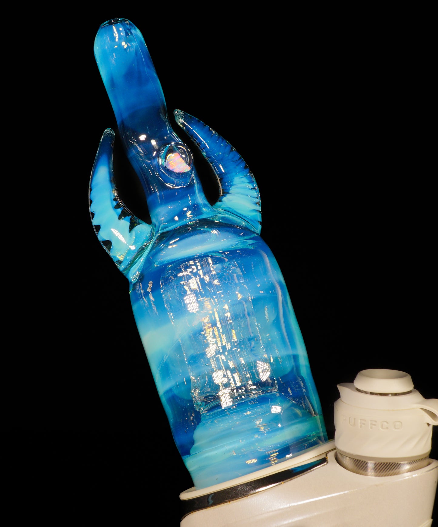 Meta-Terrania Wet Peak Top