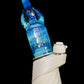 Meta-Terrania Wet Peak Top