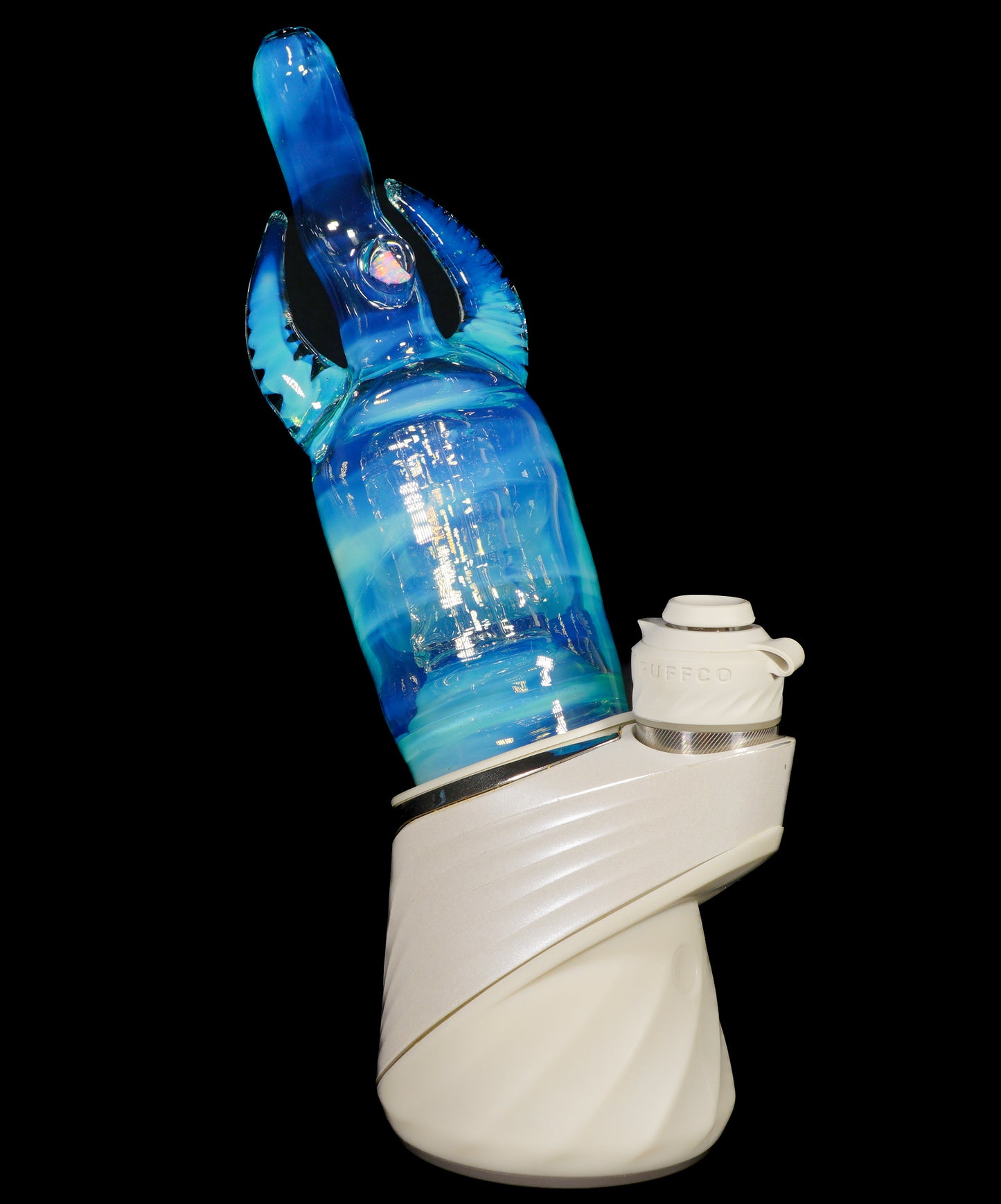 Meta-Terrania Wet Peak Top