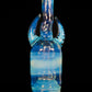 Meta-Terrania Wet Peak Top
